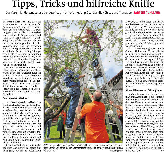 DerBote21042026.png