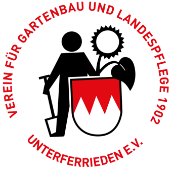 logo-snip